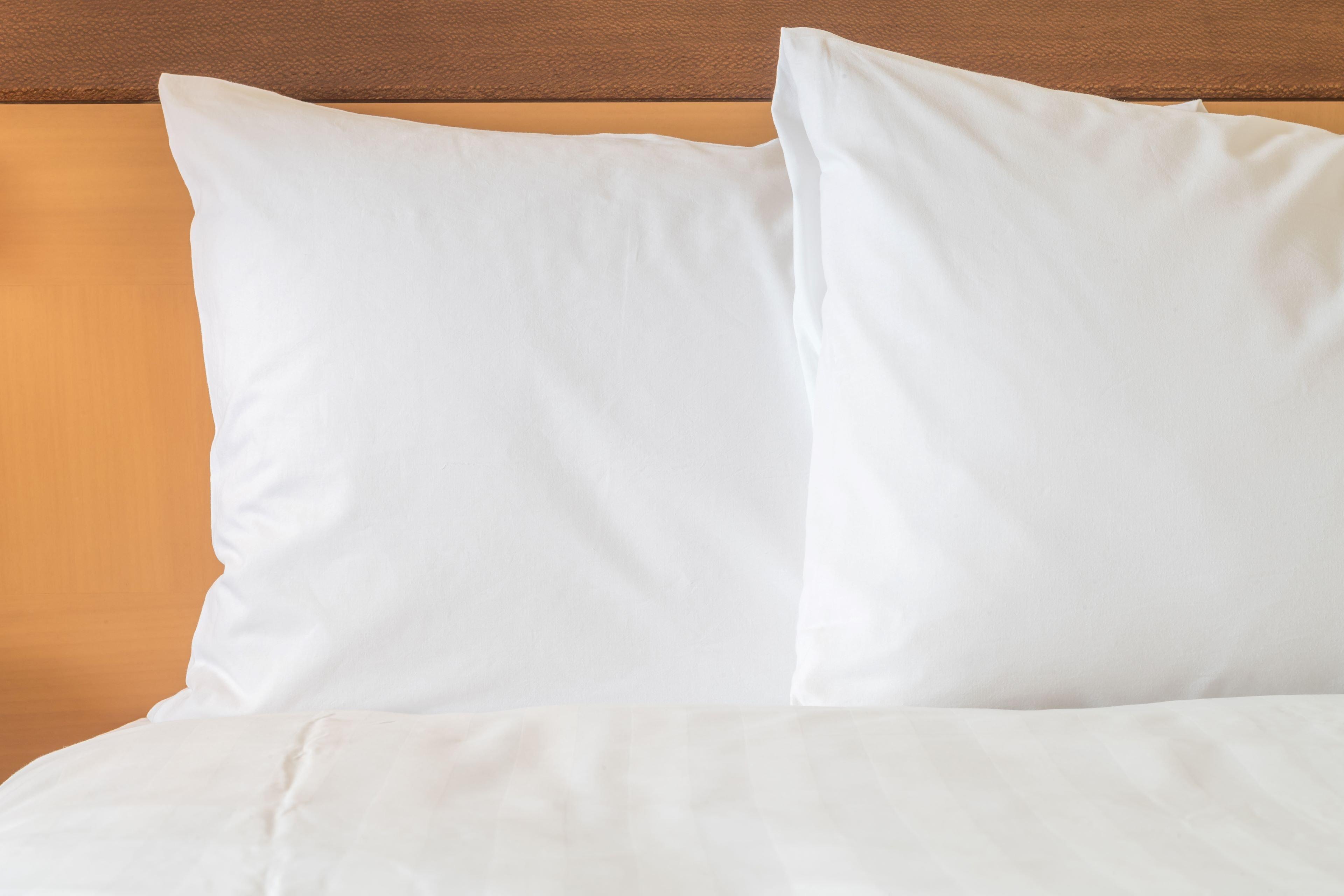 Holiday Inn Express Hotel & Suites Columbus Southeast Groveport By Ihg Екстер'єр фото